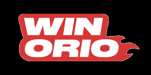 Winorio Casino Nederland logo